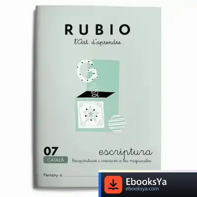 Descargar L'Art D'Aprendre, Dibuix 7 de Carol Ann Duffy