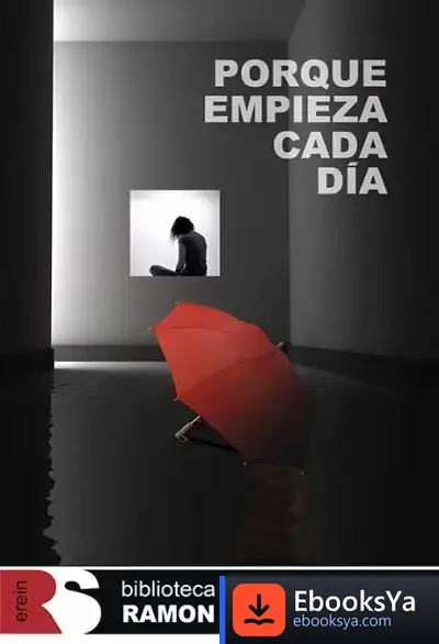 Descargar Porque Empieza Cada Día