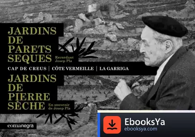 Descargar Jardins De Parets Seques / Jardins De Pierre Sèche