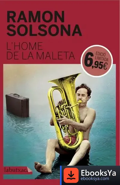Descargar L'Home De La Maleta
