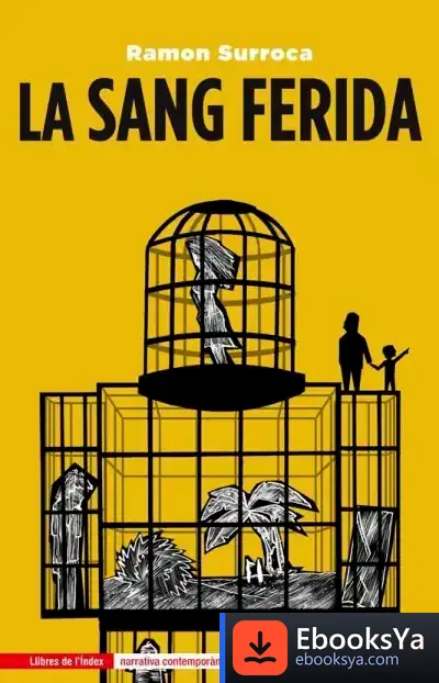 Descargar La Sang Ferida
