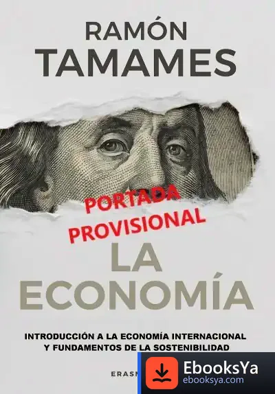 Descargar La Economía