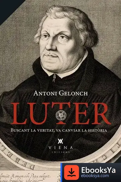 Descargar Luter