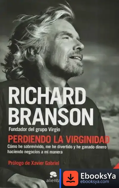 Descargar Perdiendo La Virginidad