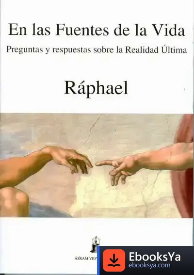 Descargar En Las Fuentes De La Vida