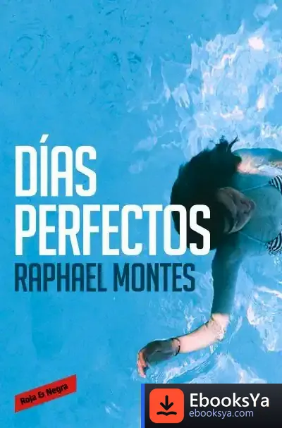 Descargar Días Perfectos