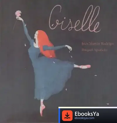 Descargar Giselle