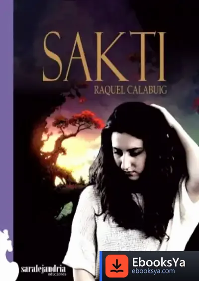 Descargar Sakti
