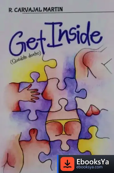 Descargar Get Inside