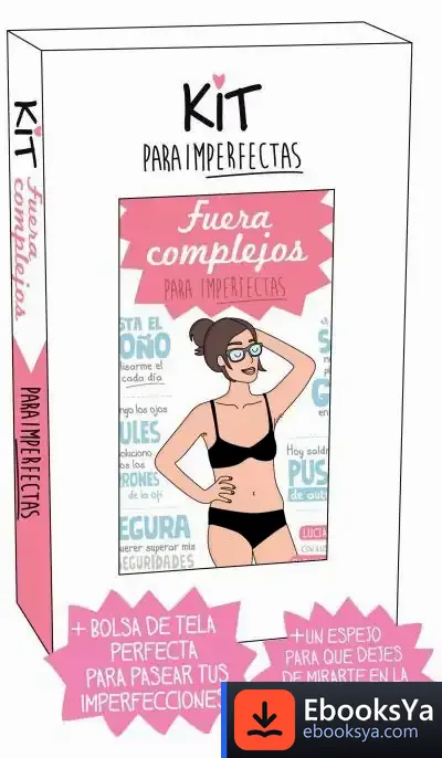 Descargar Pack Fuera Complejos