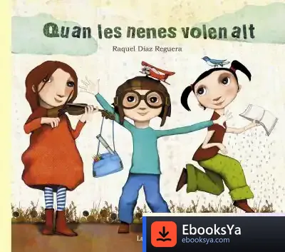 Descargar Quan Les Nenes Volen Alt