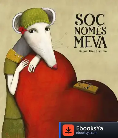 Descargar Soc Només Meva