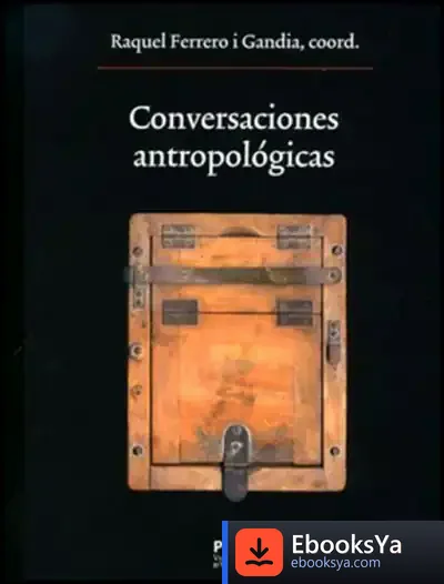 Descargar Conversaciones Antropológicas