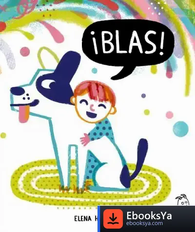 Descargar ¡Blas!