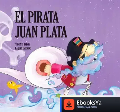 Descargar El Pirata Juan Plata