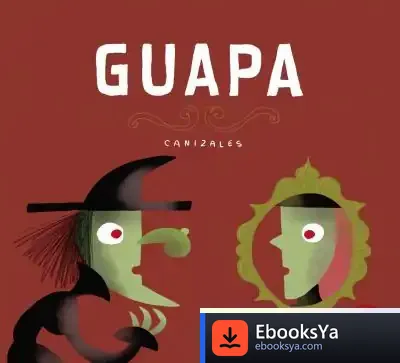 Descargar Guapa