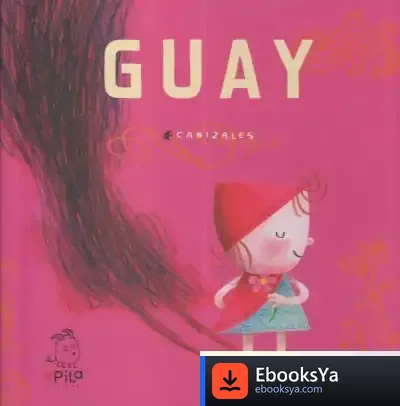 Descargar Guay