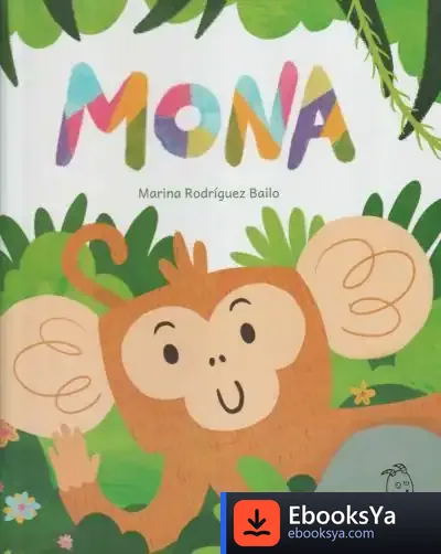 Descargar Mona