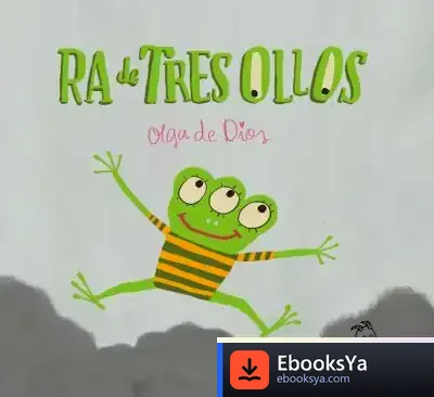 Descargar Ra De Tres Ollos