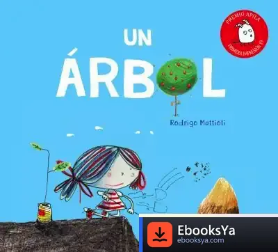 Descargar Un Árbol