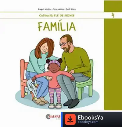 Descargar Família