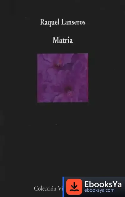 Descargar Matria