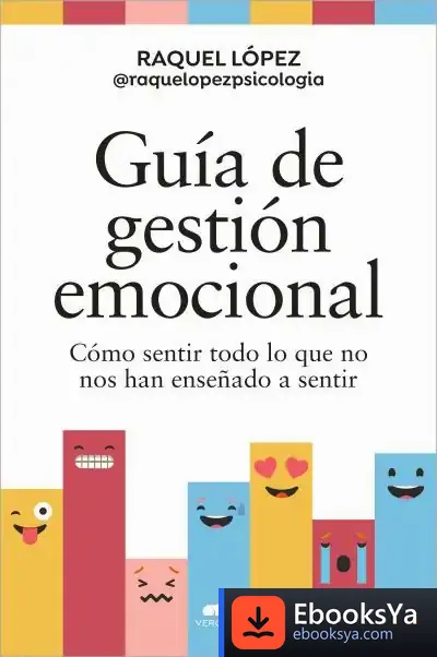 Descargar Guía De Gestión Emocional
