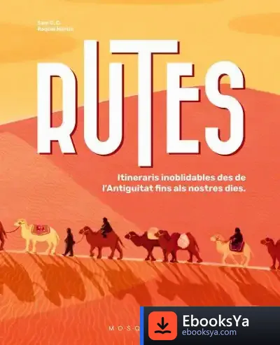 Descargar Rutes