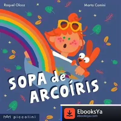 Descargar Sopa De Arcoíris