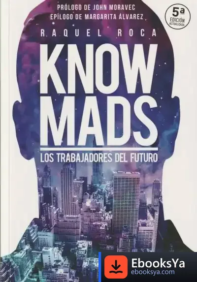 Descargar Knowmads