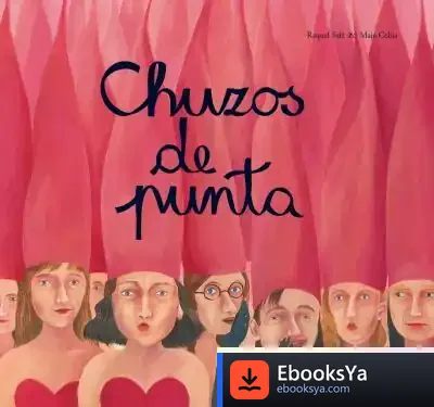 Descargar Chuzos De Punta