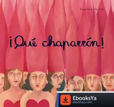 Descargar ¡Que Chaparrón!