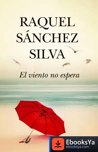 Descargar El Viento No Espera