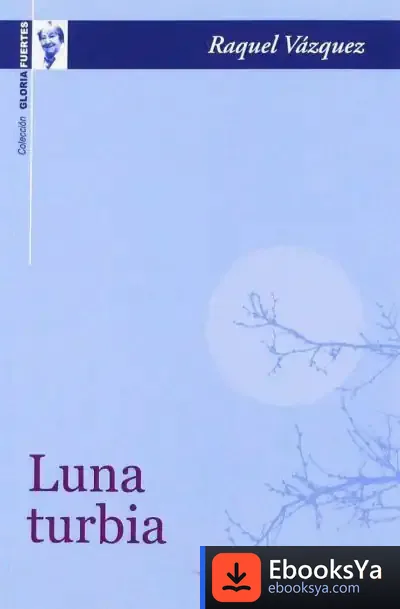 Descargar Luna Turbia