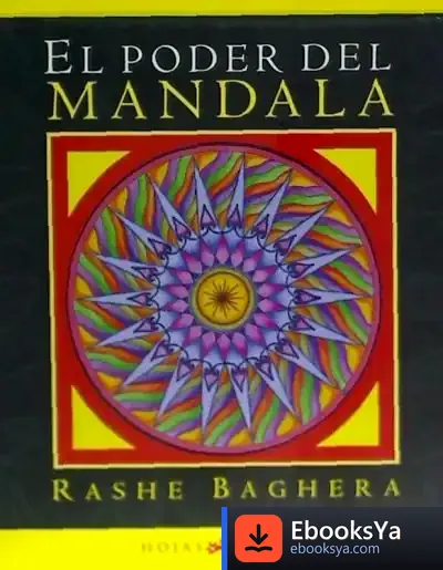 Descargar El Poder Del Mandala