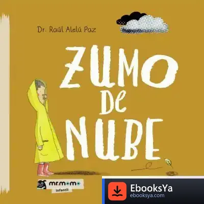 Descargar Zumo De Nube
