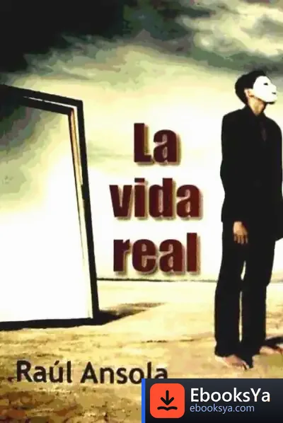 Descargar La Vida Real
