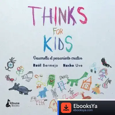 Descargar Thinks For Kids