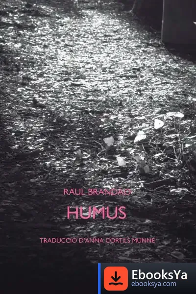 Descargar Humus de Raul Brandão