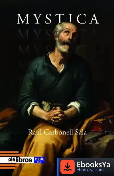 Descargar Mystica de Raúl Carbonell