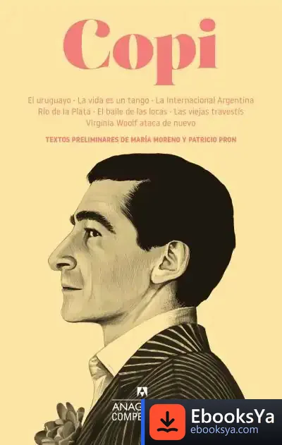 Descargar Copi