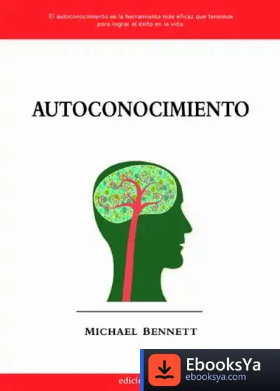 Descargar Autoconocimiento