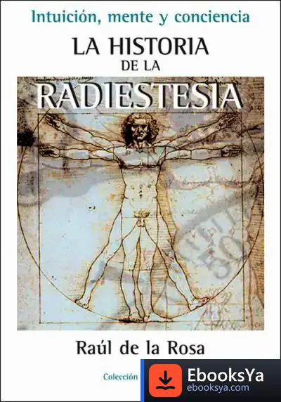 Descargar La Historia De La Radiestesia