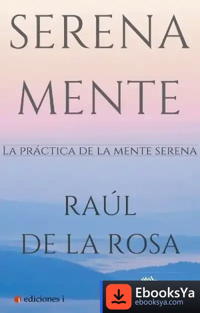 Descargar Serena Mente