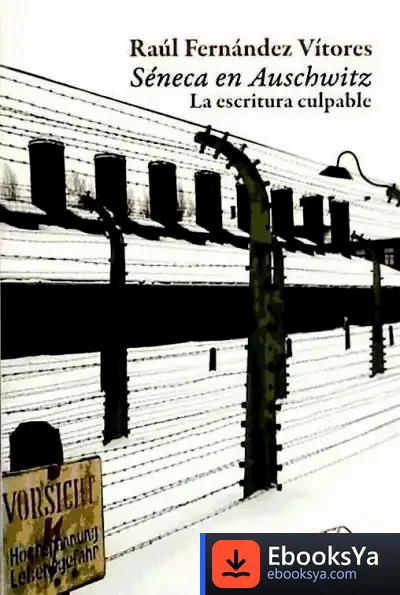 Descargar Séneca En Auschwitz