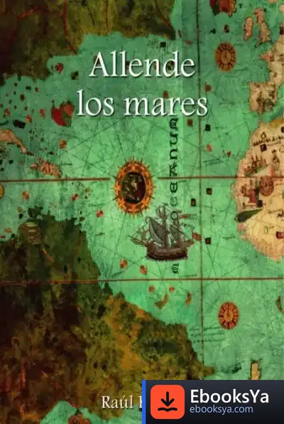 Descargar Allende Los Mares