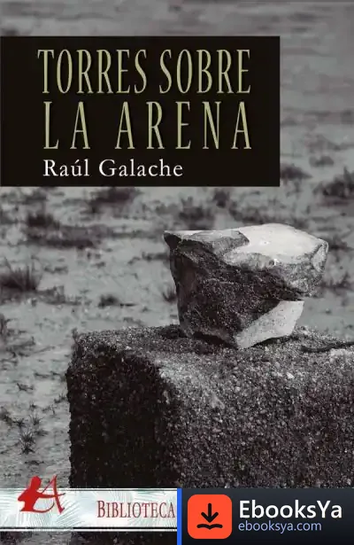 Descargar Torres Sobre La Arena