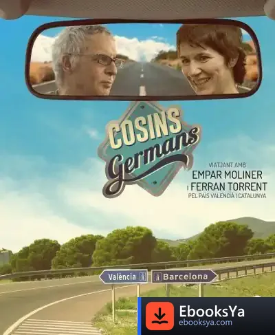 Descargar Cosins Germans