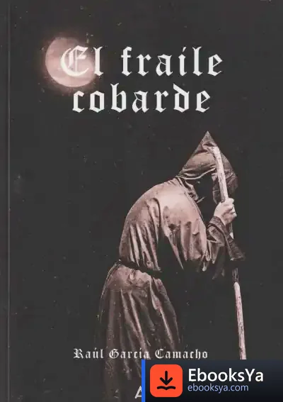 Descargar El Fraile Cobarde