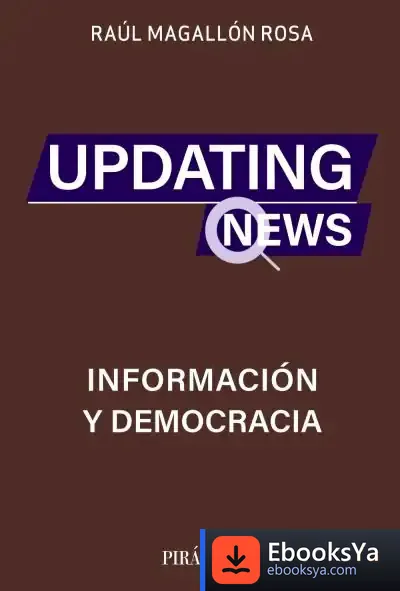 Descargar Updating News